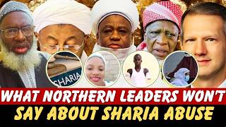 “NO POWER CAN STOP SHARIA!” SUPREME COUNCIL FOR SHARIA SLAMS U.S. LAWMAKERS, SPARKS NATIONWIDE MUSLI