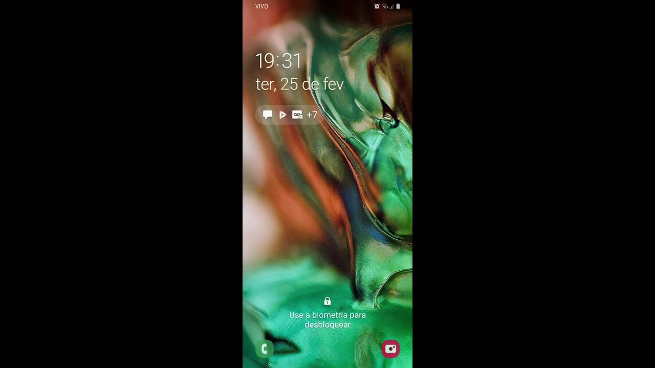 Oi! amigas e amigos  do you tube