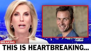 Celebrity James Patrick Stuart Just Shocked Soap Opera World! Wealth