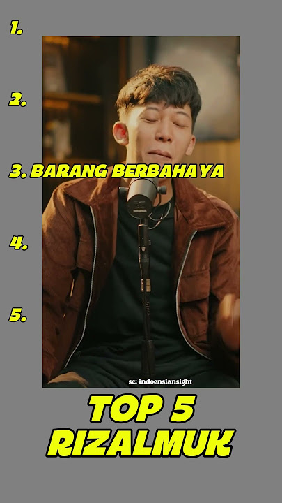 Wes tau kesetrucongor mu urong lek