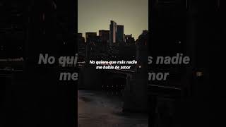 amorfoda #badbunny #viralvideo #suscribense