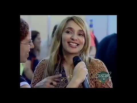 EP 4 - Gospel Line - 29/04/2006