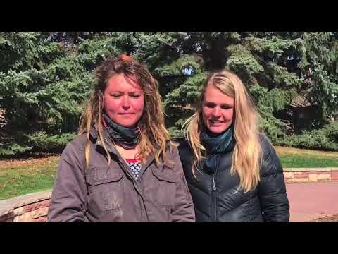 Conservation Leadership Defined
