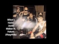 Justin Bieber What S Hatnin Ft Future Lyrics mp3