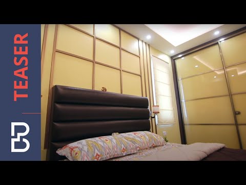 teaser-|-modern-indian-home-interiors-at-elita-promenade-|-bangalore