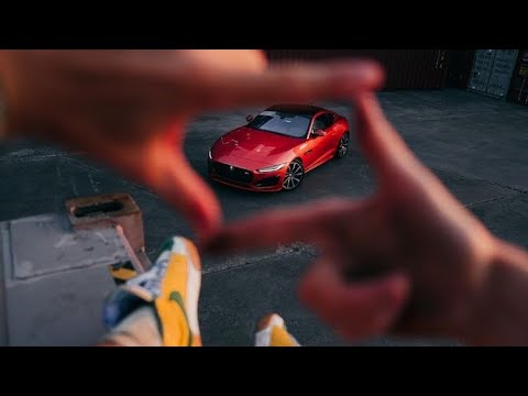 فلب ودافي اي لا eelaa slowed