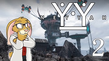 Neyyah (Demo) - Part 2