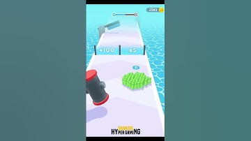 Count Master 3D : Stickman Games All Levels Gameplay Walkthrough Android iOS #Shorts #Gameplay