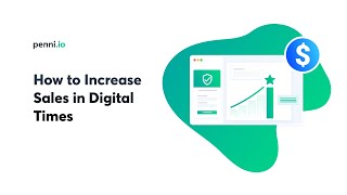 Embedded Insurance: How to Increase Sales in Digital Times