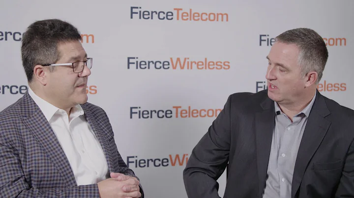 Cohere Technologies’ CEO Shlomo Rakib