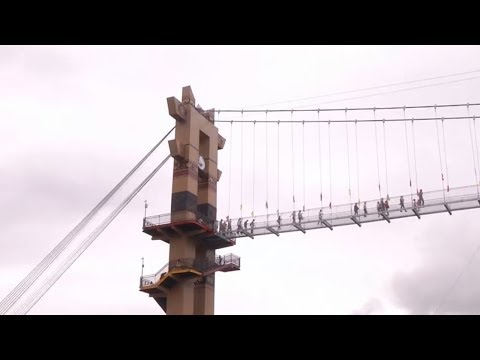 Не для слабонервных:
