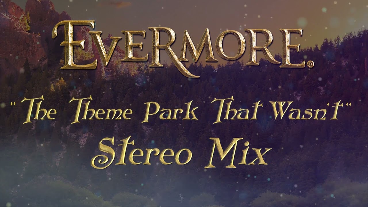 Credits Song | Jenny Nicholson's 