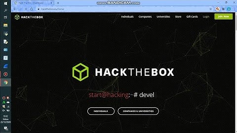 Challenge Forensic Marketdump di Hack The Box