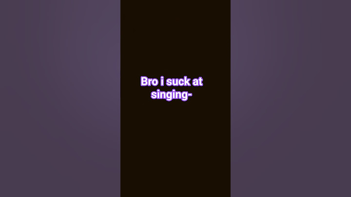 one breath challenge