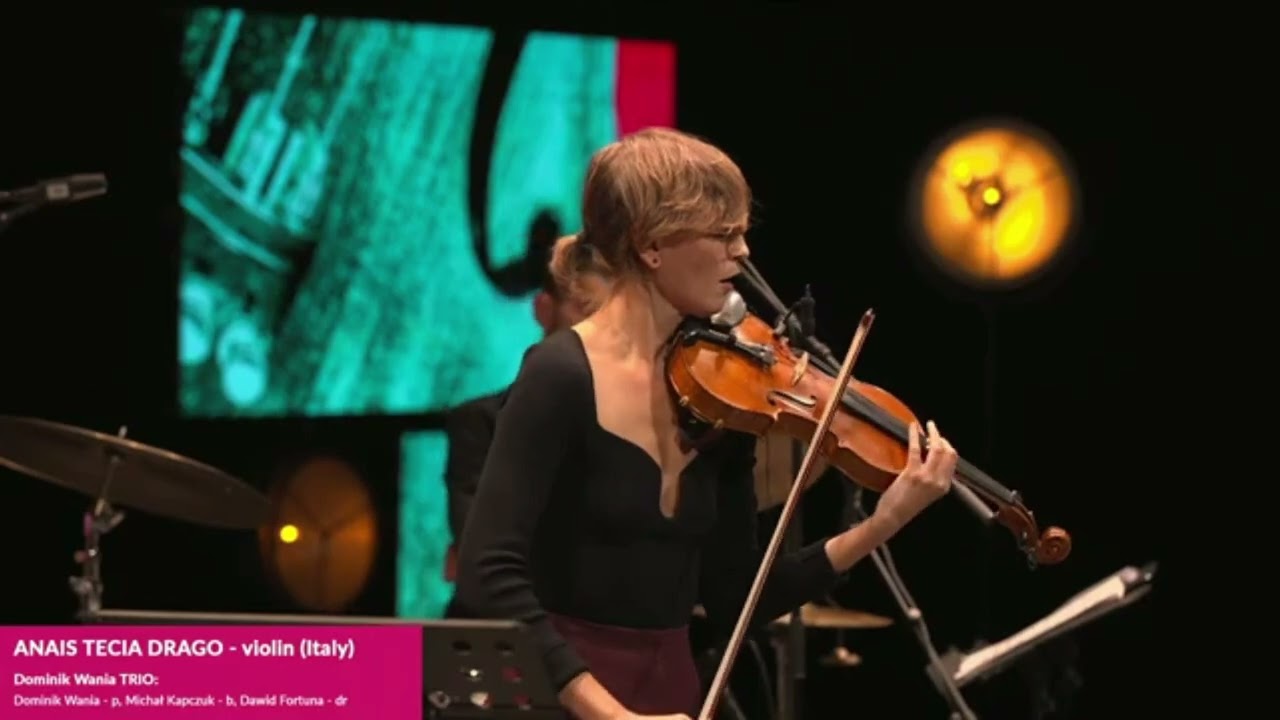 Anaïs Drago - Seifert Competition_Stillness