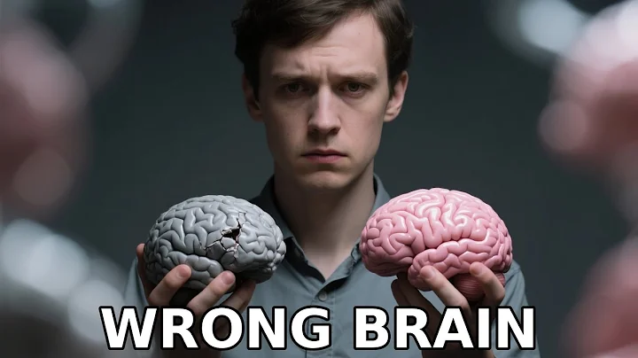 You Were Programmed to Stay Poor