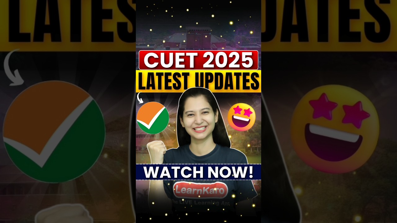 Major Changes Announced by UGC! 📢 ✅ 