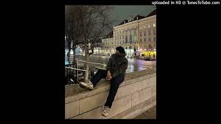 Yung Ouzo - Vi̇zyontele Type Dark Trap Beat (Prod. By U Want Bee)