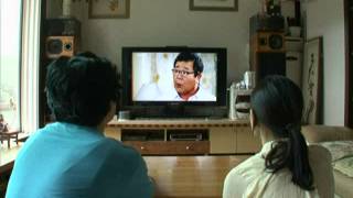 러브 人 아시아 - Love In Asia 20100914 A #002