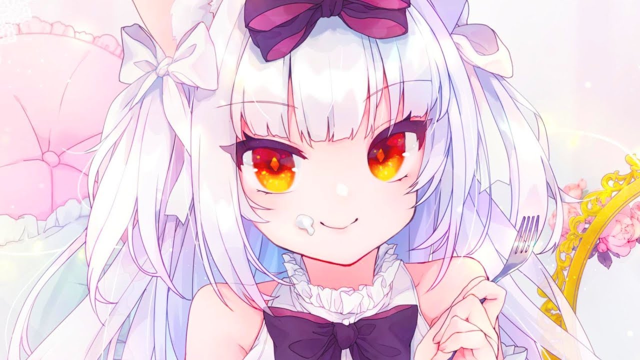 Yunomi (Feat. Momobako & Miko) - Aimai Trip - YouTube