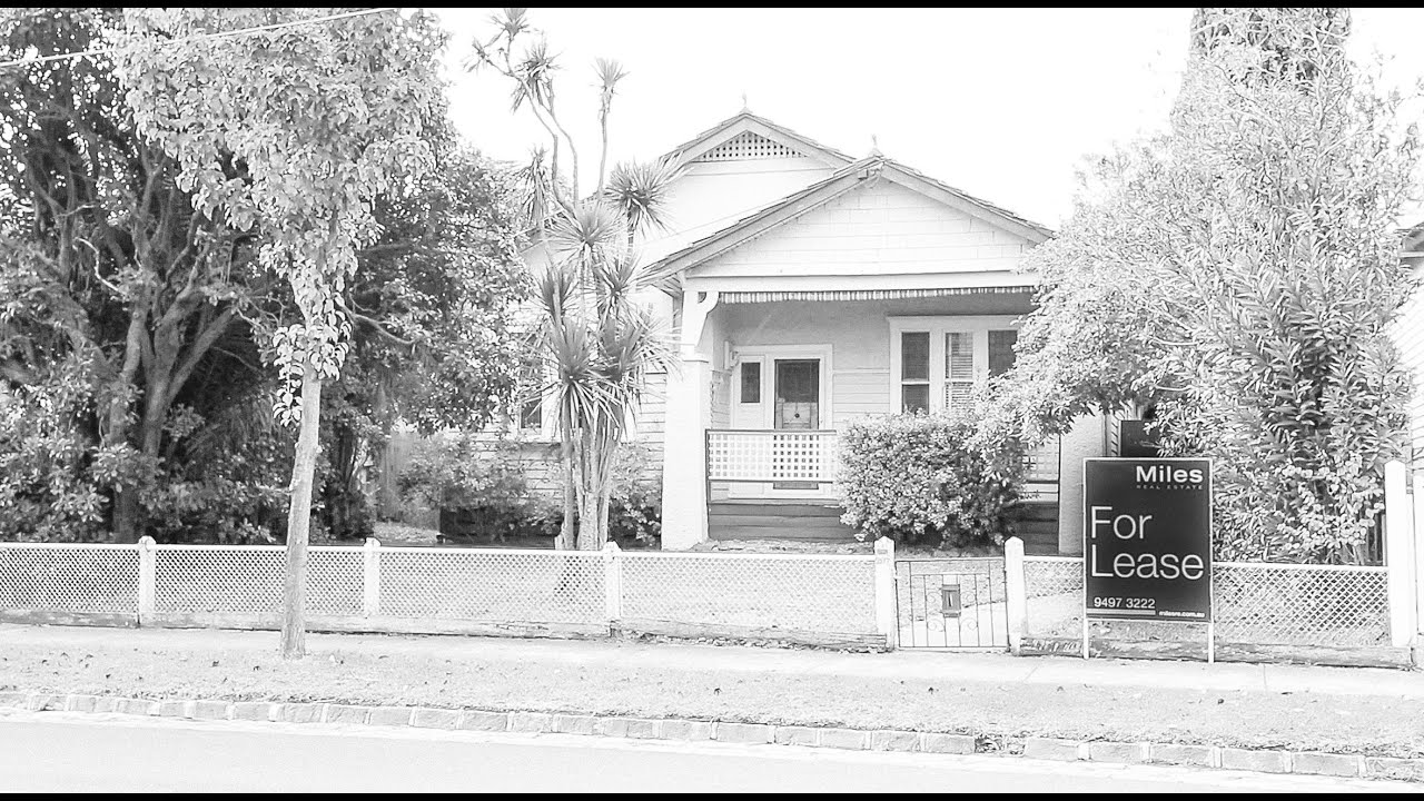 Property Management Sue