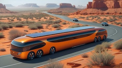 The Game Changing INVENTION That