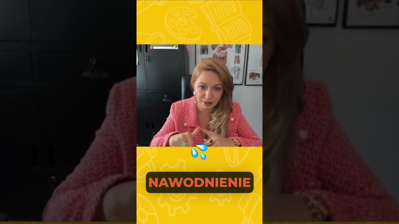 Mitochondrium 🔬⭐ 