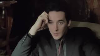 Therapy. Armatage, G. (1997). Grosse Pointe Blank. New Crime Productions. 