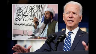 Teptv - Brightest Person In The World, Taliban Takeover, Ife And Modakeke Again