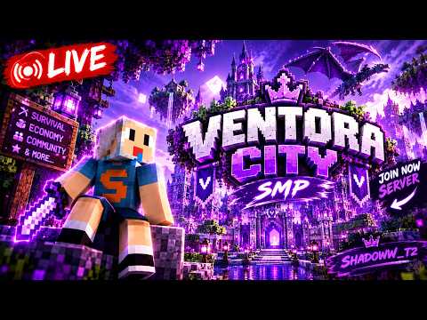 SHADOWW T2 live streams
