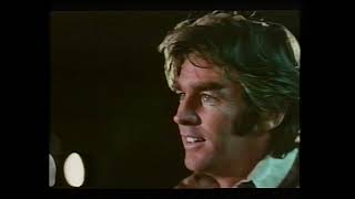 Assault in Paradise (1977) - Full UK VHSRIP (Guild) 1981 THRILLER