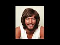 Barry Gibb The Eaten Alive Demos P.1 52adler Bee Gees