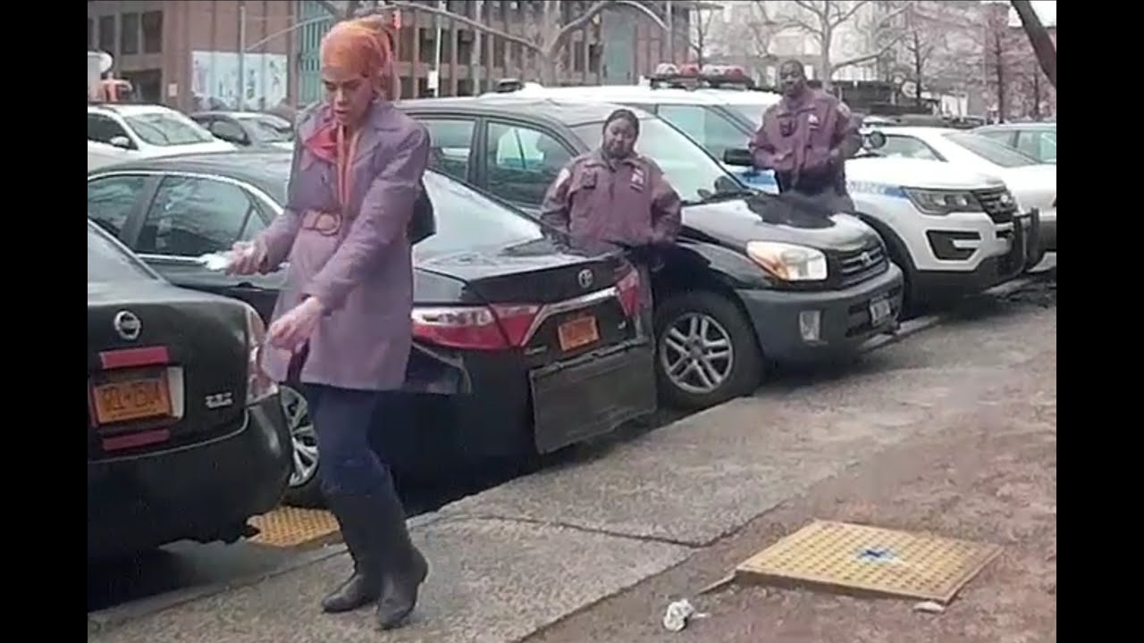 camera iphone 8 plus apk PSA5 Officers Caught Targeting non-violent EDP'S just walking home / CPU Intervenes on her behalf