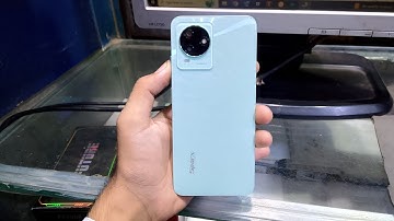 Sparx neo 11 Frp Bypass With DFT Pro Android 13 New Update 2025 Google Account USTAD ZUBAIR