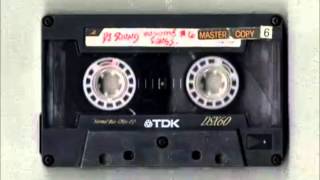 DJ Sound - Blasting Hoes Part.1