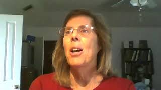 CIT 260 Introduction