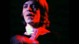 The Rolling Stones  Ive Got The Blues 2015  Version