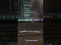 coder life ✨🧬 #html #coder #project #viral
