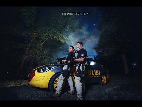 camera iphone 8 plus apk Prawedding ahmad dan ervina