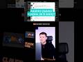 Парсинг Авито через Claude Code и Firecrawl без блокировок