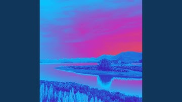 Sublime Backdrops for Classic Daytime