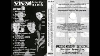 Vivat - Obejmij mnie [DISCO MUSIC PL]