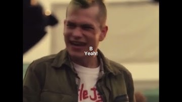 Y/n x Marcus (500 special!!) read desc.