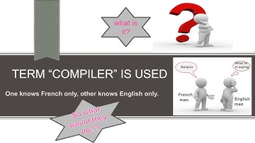 Generations of programming languages