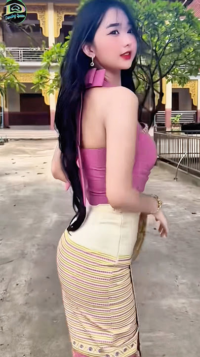 Beautiful Princess!