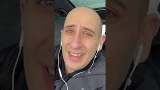 This is How to Make Bold Moves in Your Business