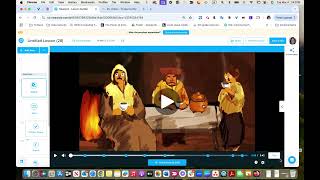 Bite-Sized PD: What's New with Nearpod