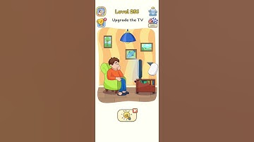 DOP 5 level 256 #dopegame #gamer #gaming #dope5 #game