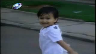 Bintang Bintang MSC - Indonesia Emas (Official Video Karaoke HD)