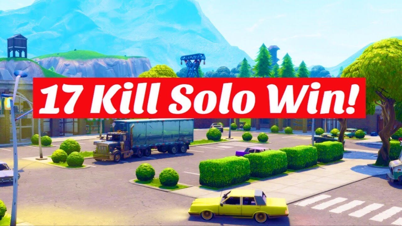 1280x1080 fortnite